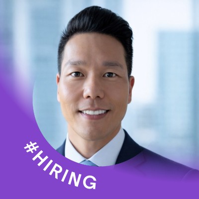 Albert Kim